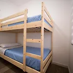 Matilde's House تيراسيني