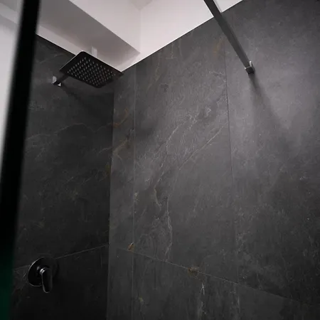 Appartement Matilde's House
