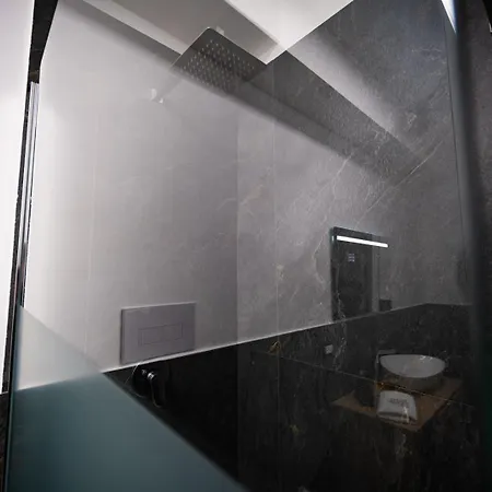 Appartement Matilde's House Terrasini