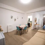 Apartment Matilde's House
