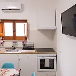 Matilde's House Apartment *