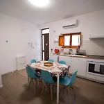 Matilde's House Terrasini