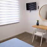 Matilde's House Apartment
