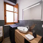 Matilde's House Apartment